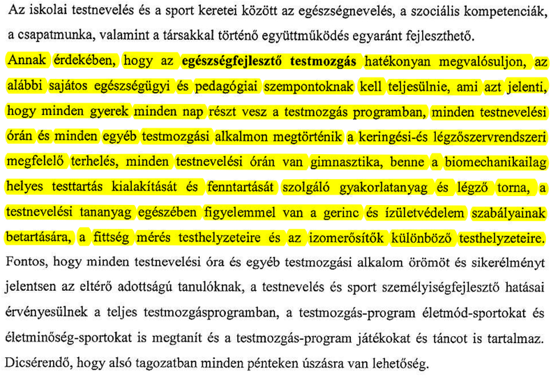 Illustration for article titled Újra schmittelt pályázattal próbálkozik a tavalyi Kölcseys jelölt